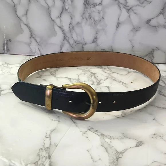 Ellen Tracy | Accessories | Linda Allard For Ellen Tracy 